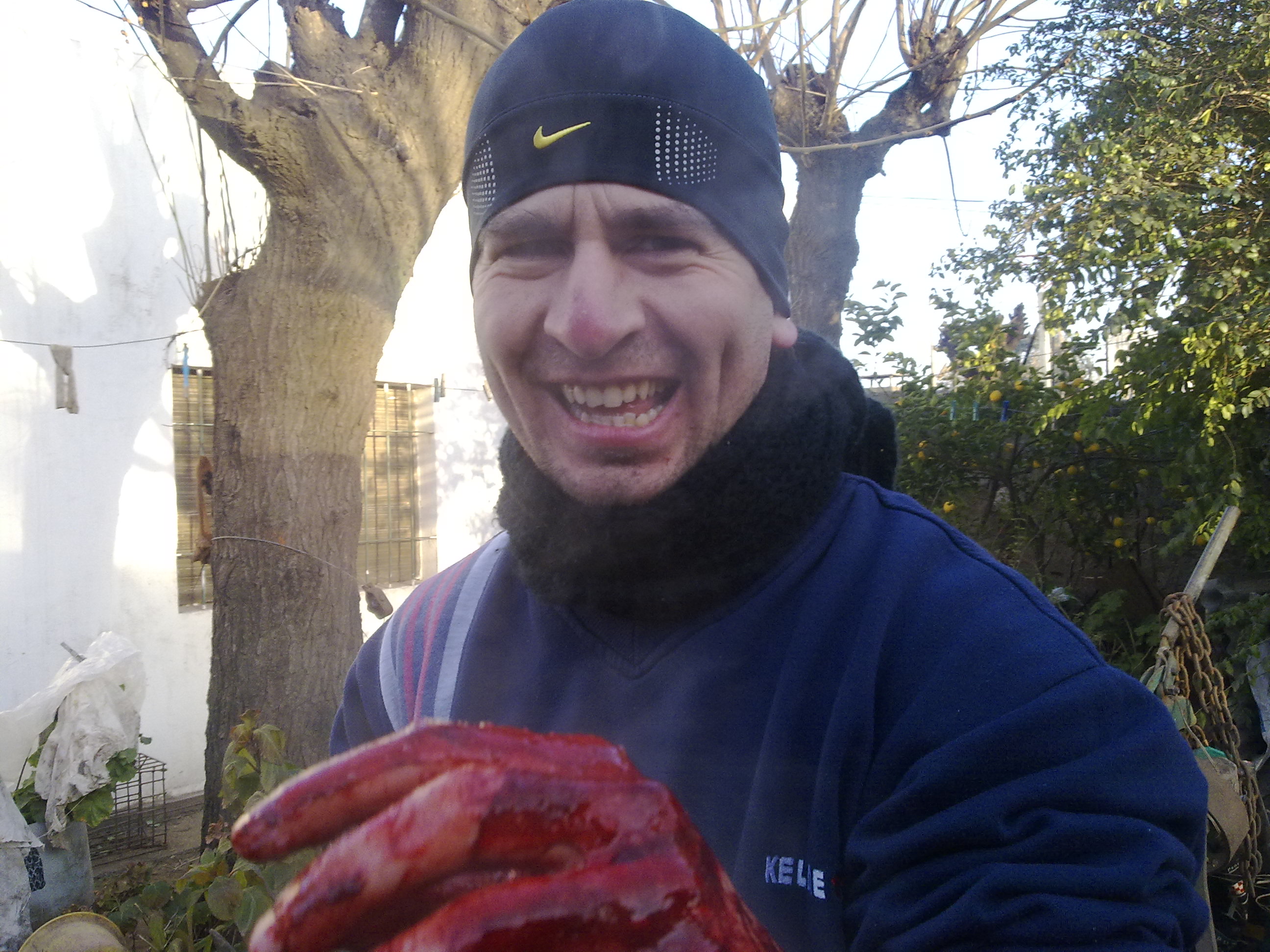 fotos/2010-07-18 - Carneada con nevada/17072010490.jpg